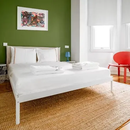Cozy & Stylish 1br Retreat - Heart Of Galata! #416 Apartment Eskiomerler