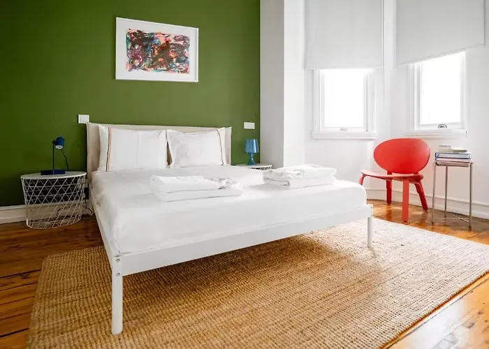 Cozy & Stylish 1br Retreat - Heart Of Galata! #416 Apartment Eskiomerler
